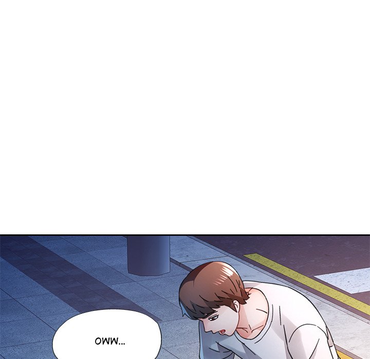 wait-im-a-married-woman-chap-82-121