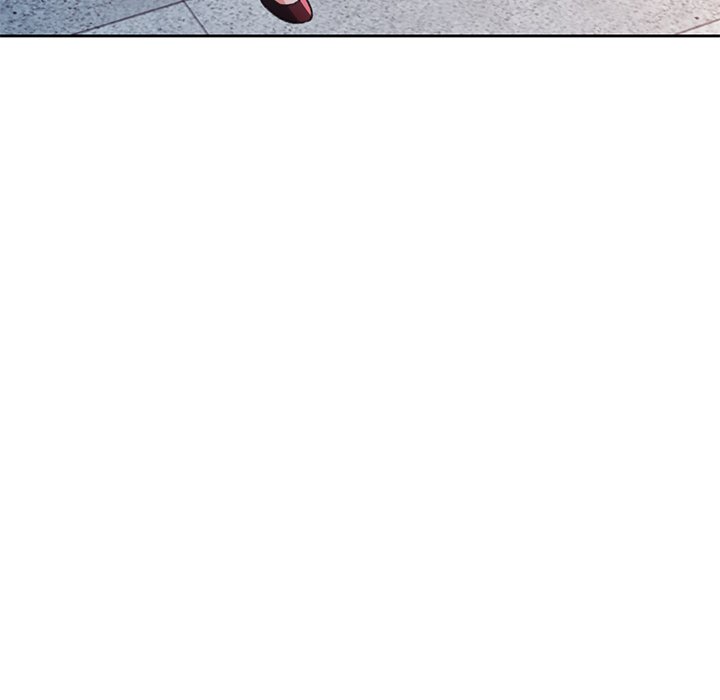 wait-im-a-married-woman-chap-82-123