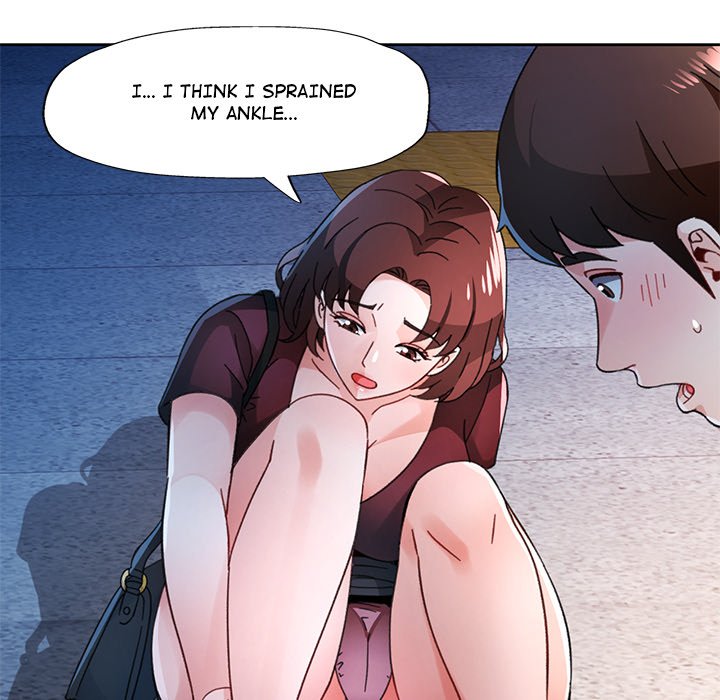 wait-im-a-married-woman-chap-82-124