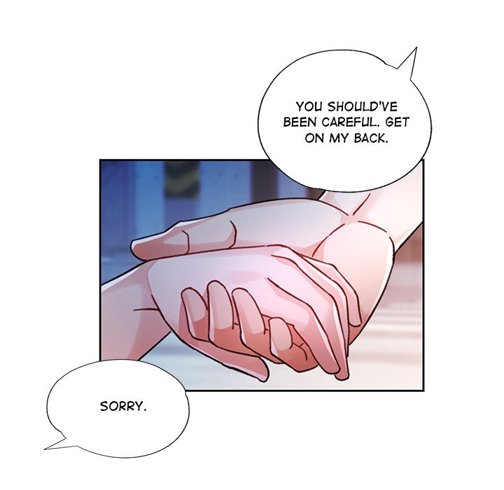 wait-im-a-married-woman-chap-82-126