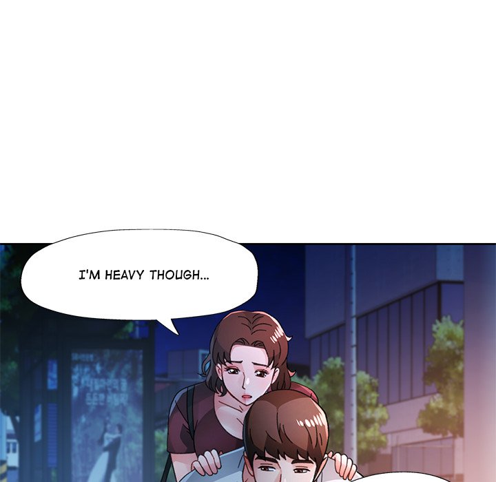 wait-im-a-married-woman-chap-82-127