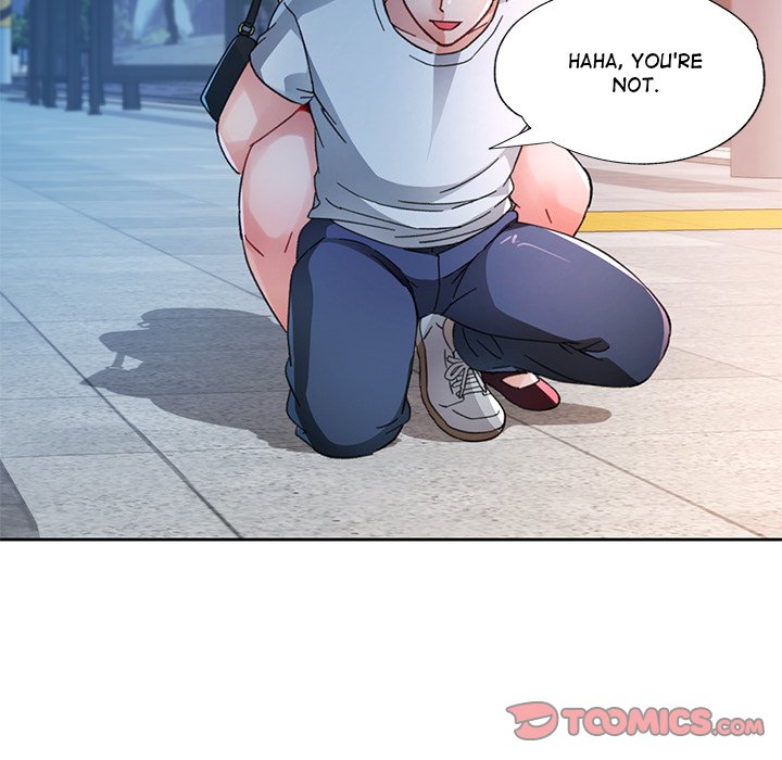 wait-im-a-married-woman-chap-82-128