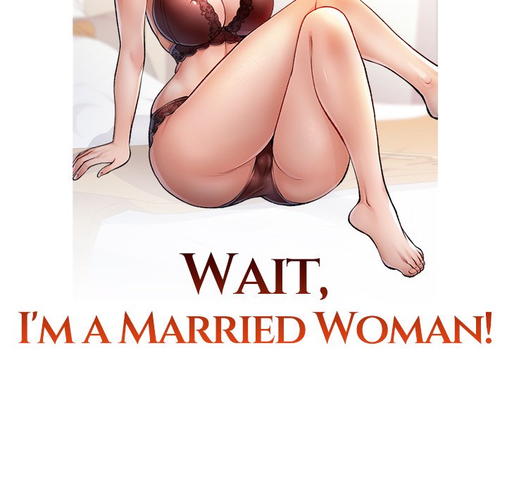 wait-im-a-married-woman-chap-82-12