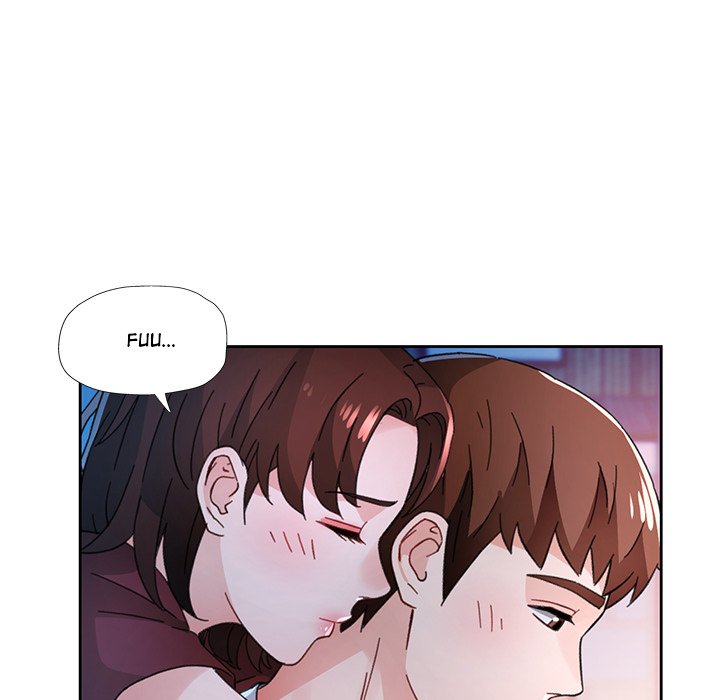 wait-im-a-married-woman-chap-82-131