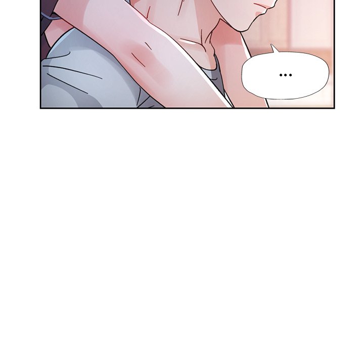 wait-im-a-married-woman-chap-82-132