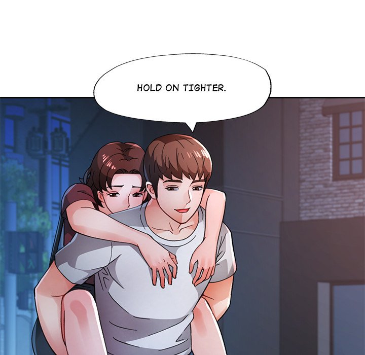 wait-im-a-married-woman-chap-82-133