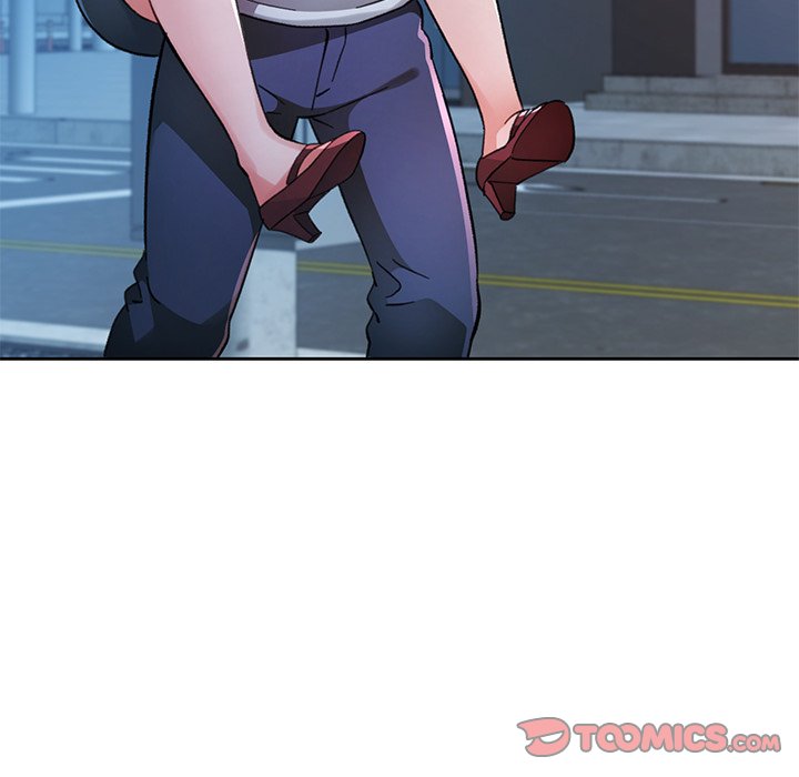 wait-im-a-married-woman-chap-82-134