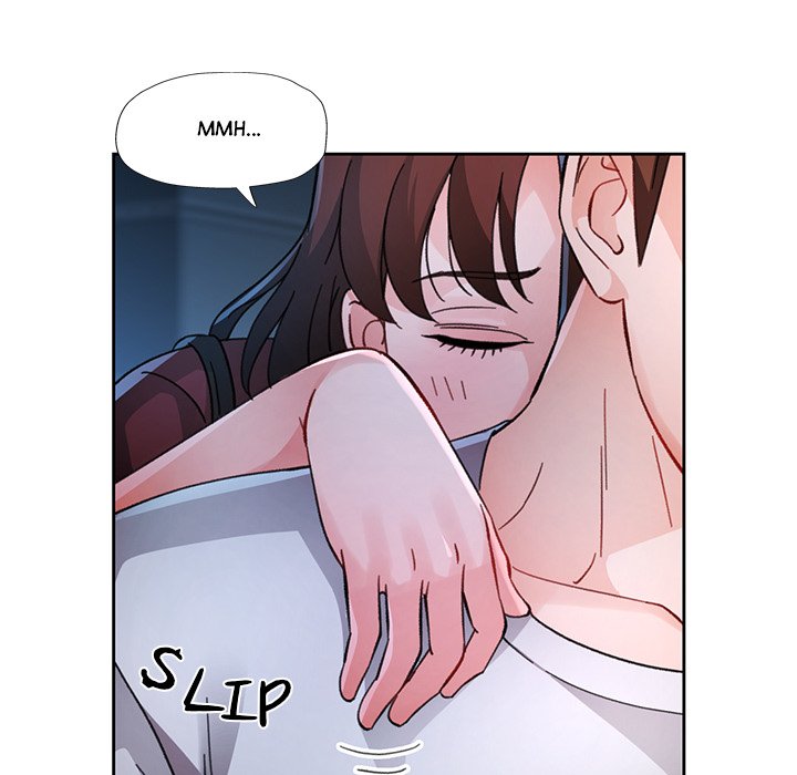 wait-im-a-married-woman-chap-82-135