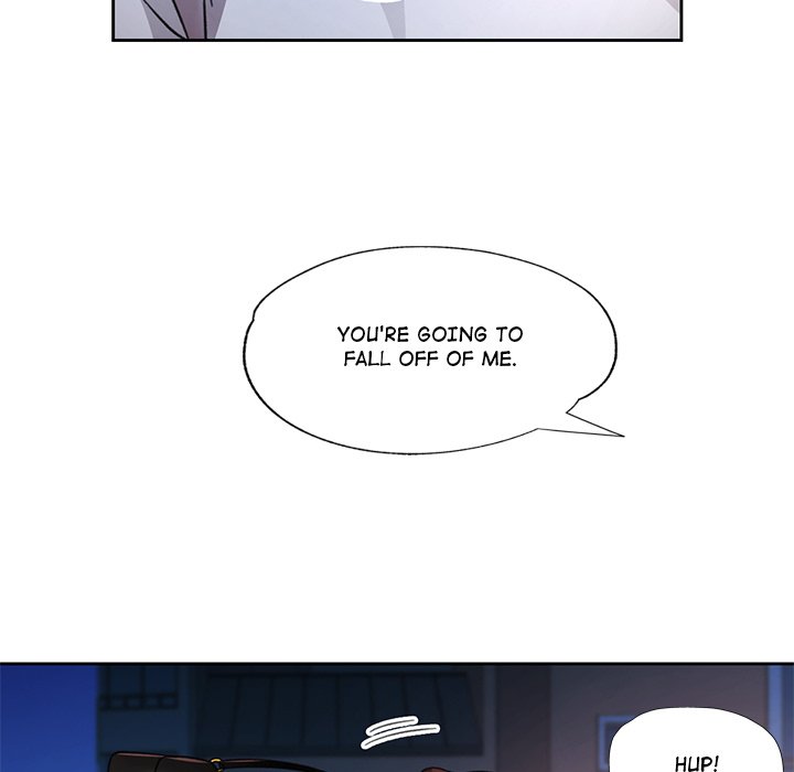 wait-im-a-married-woman-chap-82-136