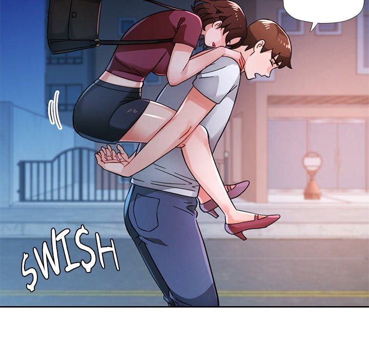 wait-im-a-married-woman-chap-82-137