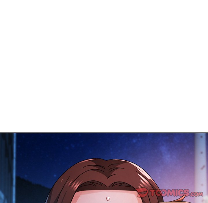 wait-im-a-married-woman-chap-82-140