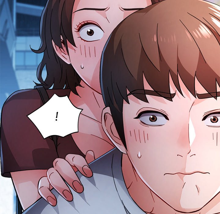 wait-im-a-married-woman-chap-82-141