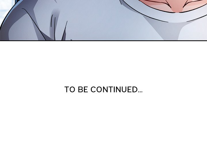wait-im-a-married-woman-chap-82-142
