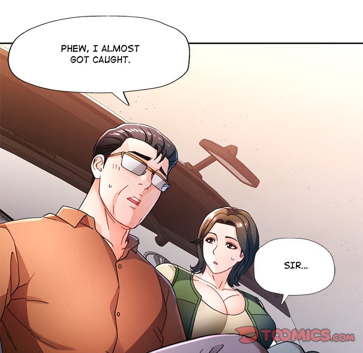 wait-im-a-married-woman-chap-82-14