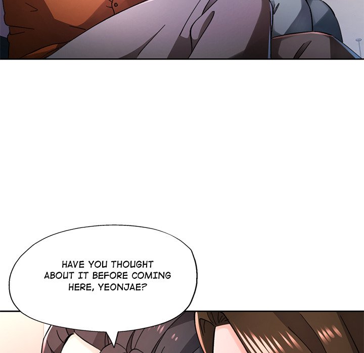 wait-im-a-married-woman-chap-82-15