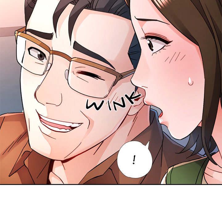 wait-im-a-married-woman-chap-82-16