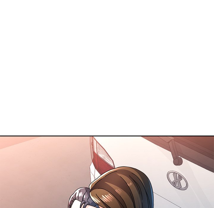 wait-im-a-married-woman-chap-82-17