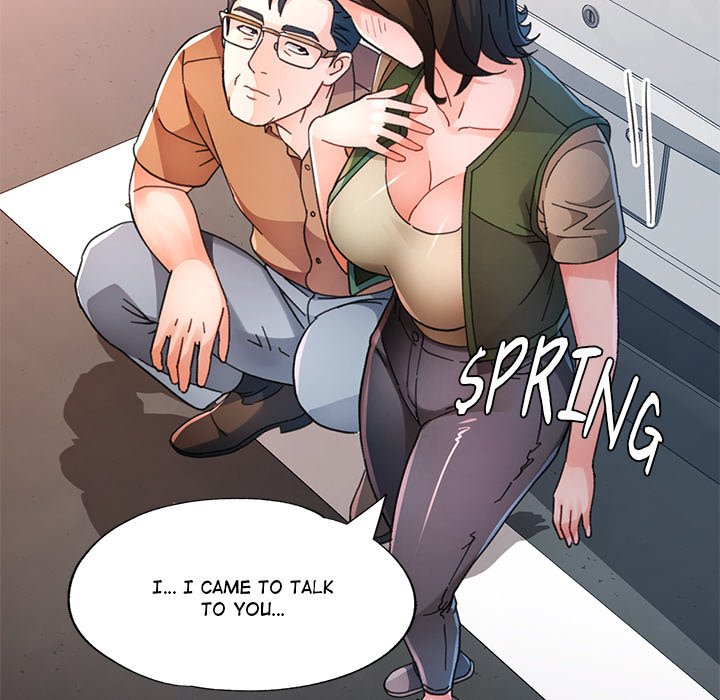 wait-im-a-married-woman-chap-82-18