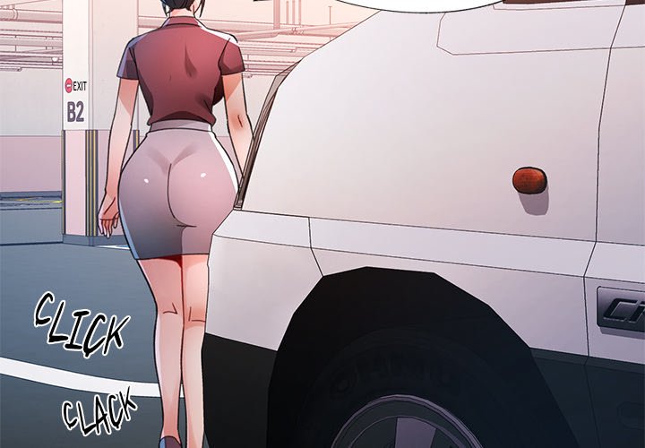 wait-im-a-married-woman-chap-82-1