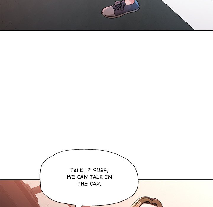 wait-im-a-married-woman-chap-82-19