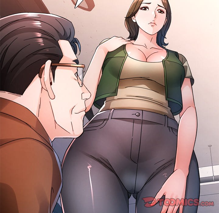 wait-im-a-married-woman-chap-82-20