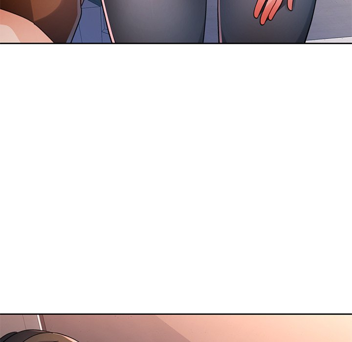 wait-im-a-married-woman-chap-82-21