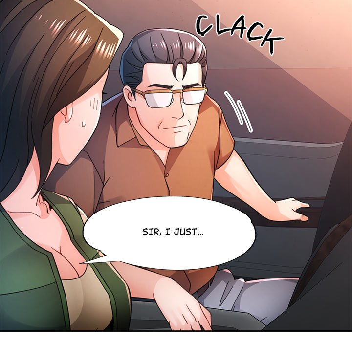 wait-im-a-married-woman-chap-82-22