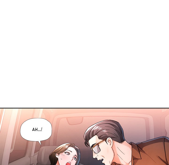 wait-im-a-married-woman-chap-82-25