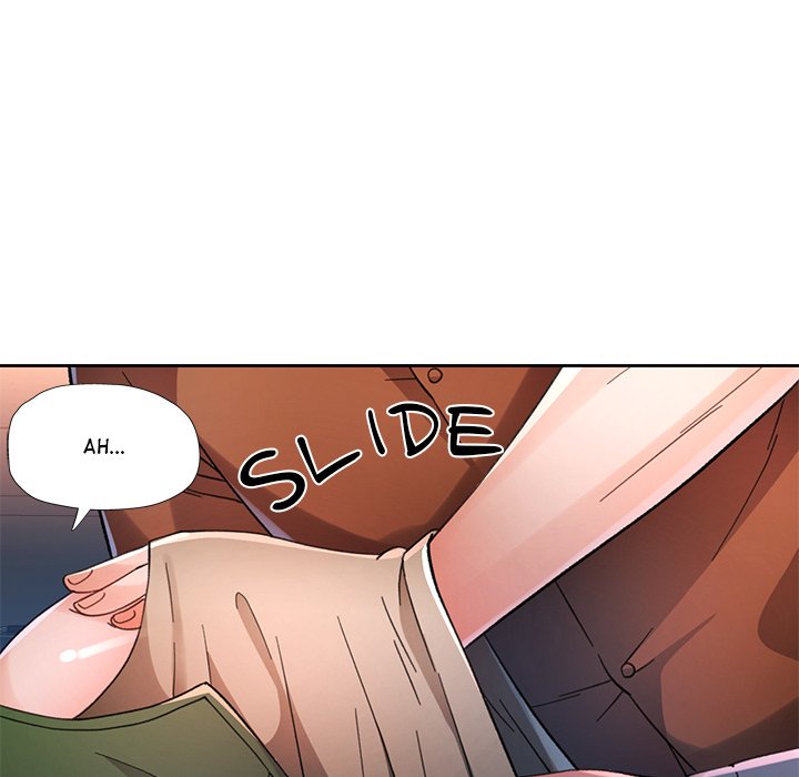 wait-im-a-married-woman-chap-82-27