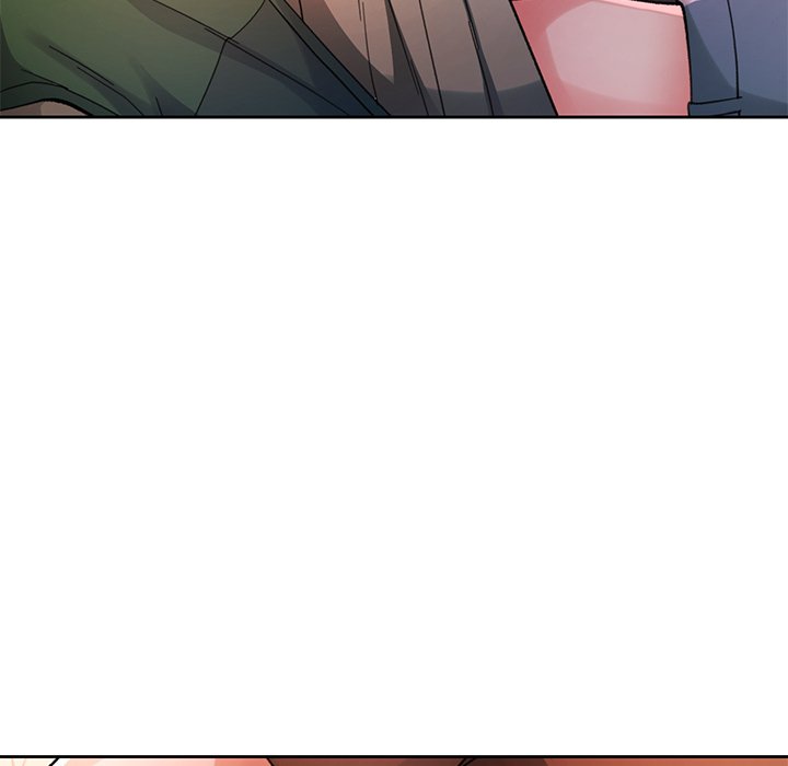 wait-im-a-married-woman-chap-82-28