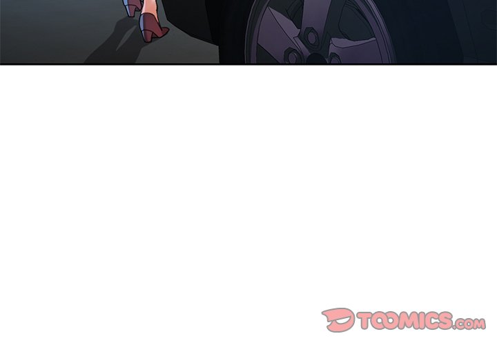 wait-im-a-married-woman-chap-82-2