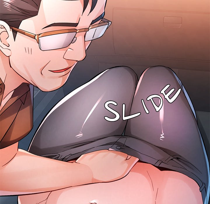 wait-im-a-married-woman-chap-82-31
