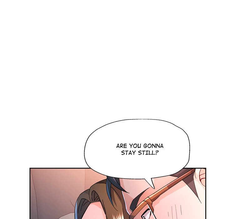 wait-im-a-married-woman-chap-82-36