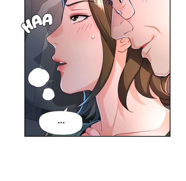 wait-im-a-married-woman-chap-82-37