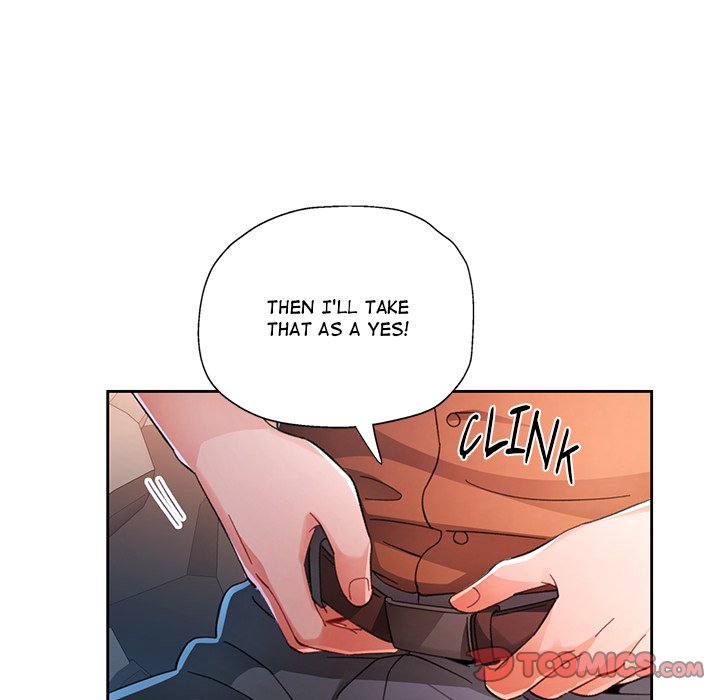 wait-im-a-married-woman-chap-82-38