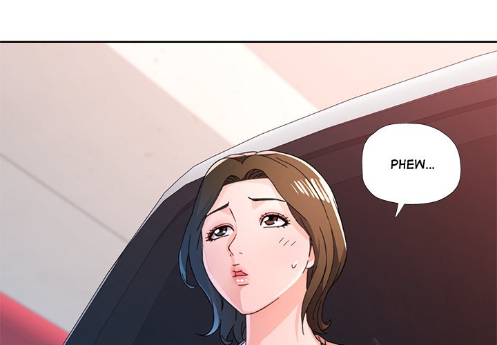 wait-im-a-married-woman-chap-82-3