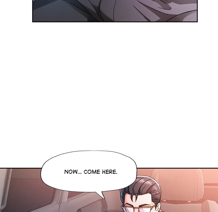 wait-im-a-married-woman-chap-82-39