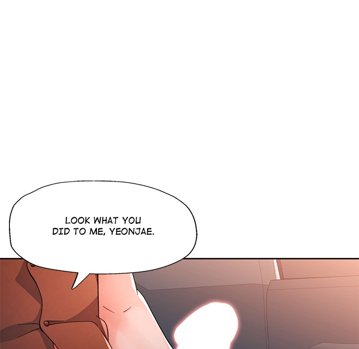 wait-im-a-married-woman-chap-82-41
