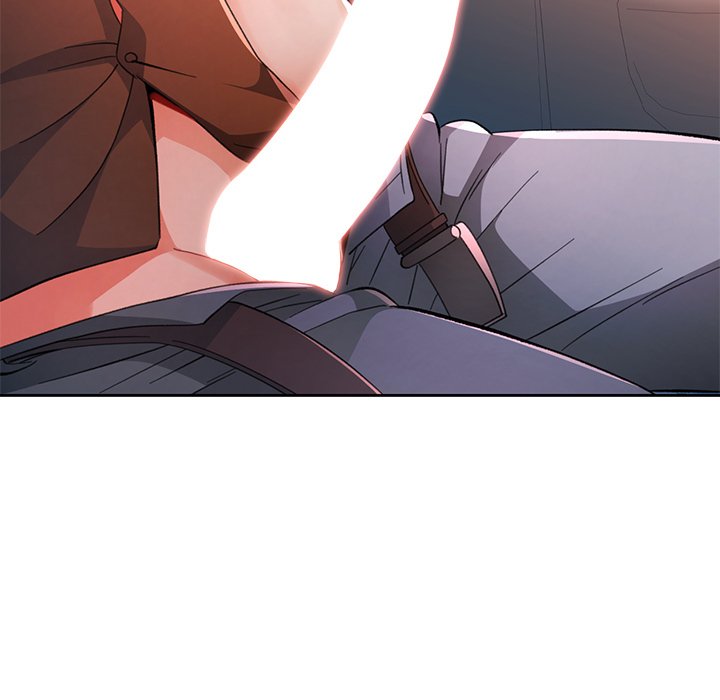 wait-im-a-married-woman-chap-82-42