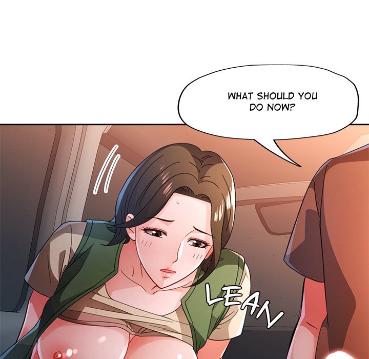 wait-im-a-married-woman-chap-82-43