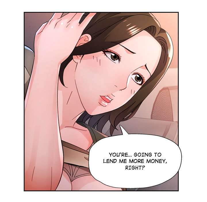 wait-im-a-married-woman-chap-82-45