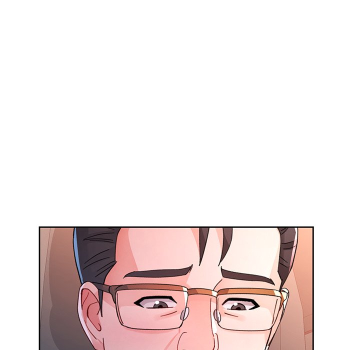 wait-im-a-married-woman-chap-82-46
