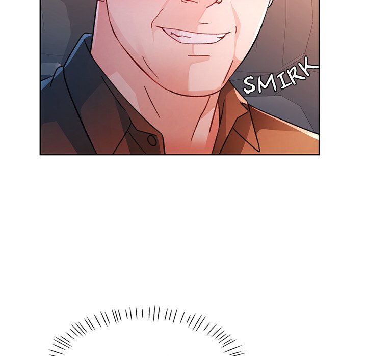 wait-im-a-married-woman-chap-82-47