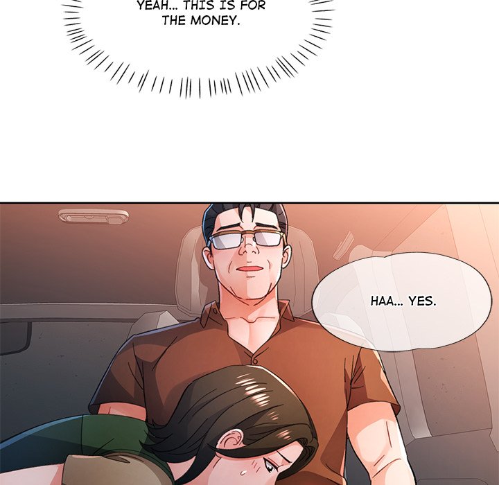 wait-im-a-married-woman-chap-82-48