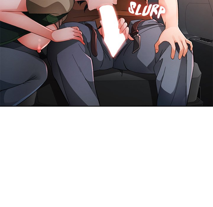 wait-im-a-married-woman-chap-82-49