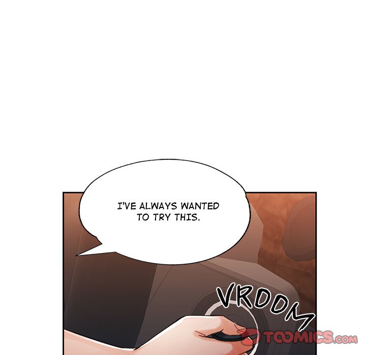 wait-im-a-married-woman-chap-82-50