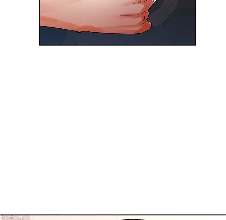 wait-im-a-married-woman-chap-82-51