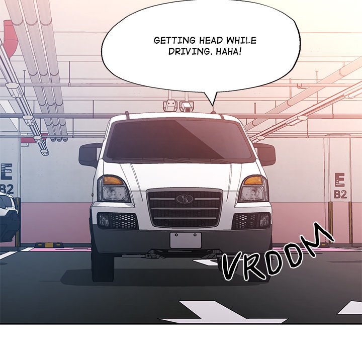 wait-im-a-married-woman-chap-82-52