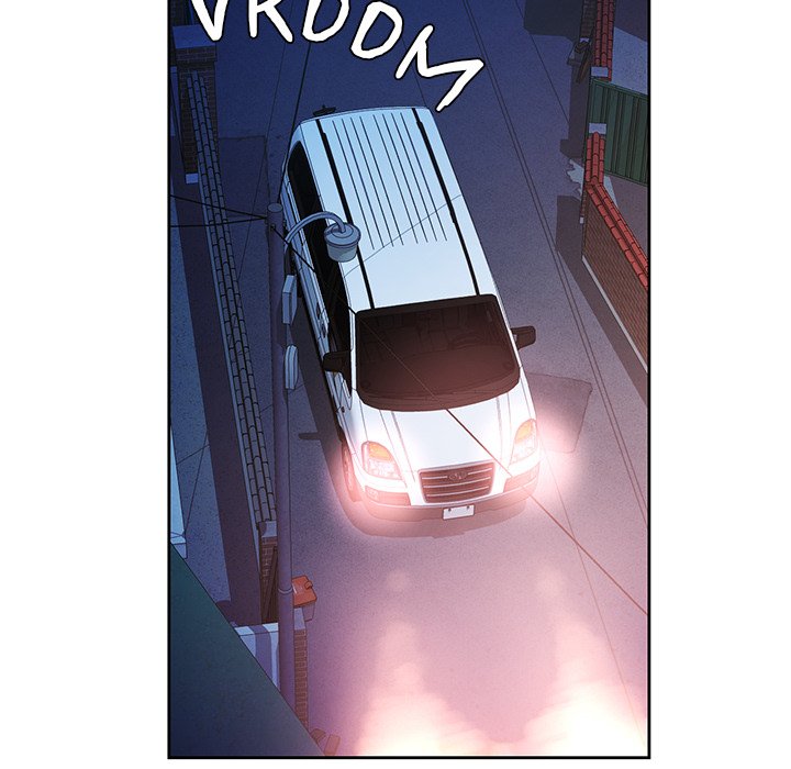 wait-im-a-married-woman-chap-82-54