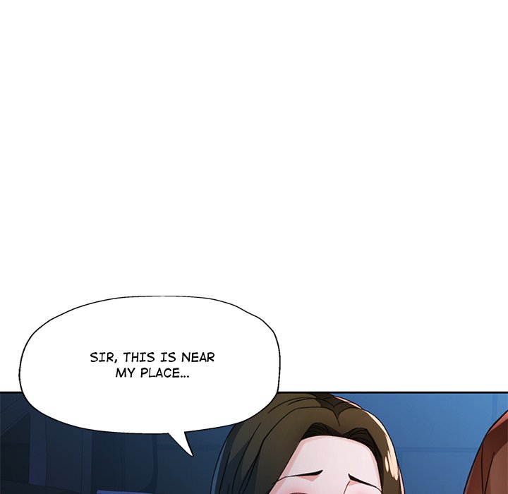 wait-im-a-married-woman-chap-82-55